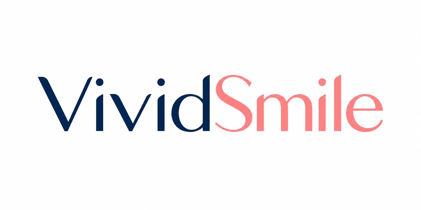 VividSmile